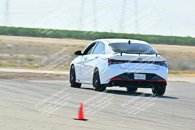 media/May-24-2025-Turn8 Trackdays (Sat) [[034586b55d]]/4 Inter 2/Session 1 (On Ramp)/